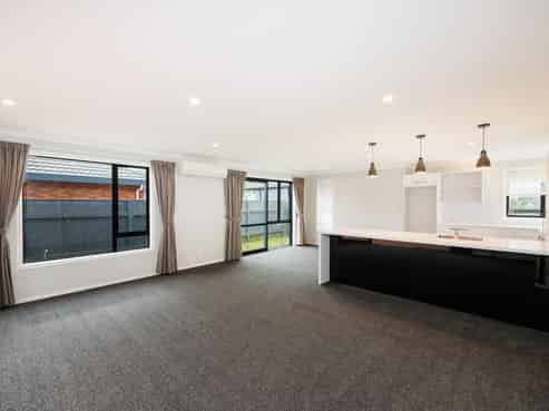 40a Manawatu Street, Hokowhitu