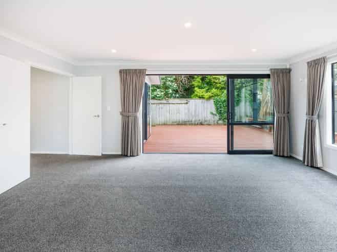 40a Manawatu Street, Hokowhitu