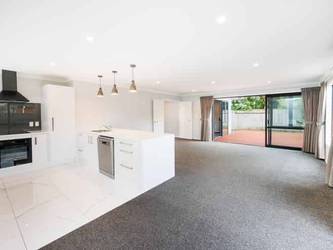 40a Manawatu Street, Hokowhitu