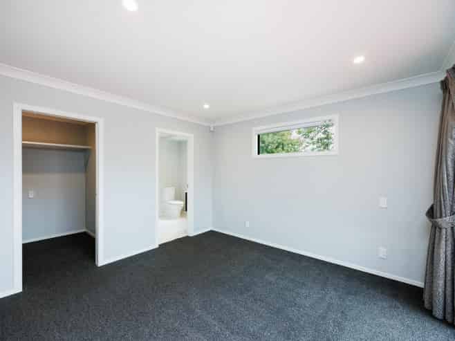 40a Manawatu Street, Hokowhitu