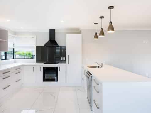 40a Manawatu Street, Hokowhitu