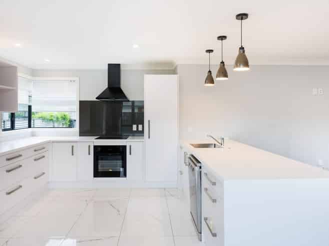 40a Manawatu Street, Hokowhitu