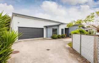 40a Manawatu Street, Hokowhitu