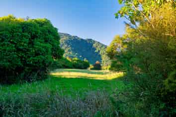 759 Mount Fyffe Road, Kaikoura