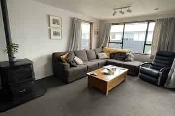 19 Aviemore Street, Glenwood