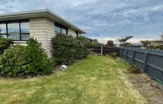 19 Aviemore Street, Glenwood