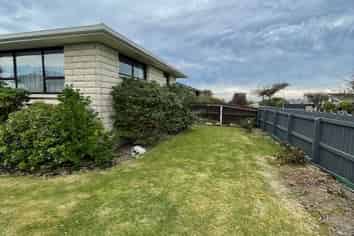 19 Aviemore Street, Glenwood