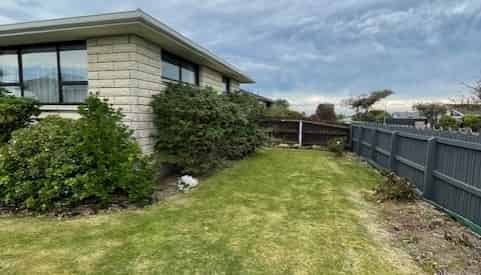 19 Aviemore Street, Glenwood