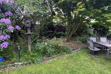 19 Aviemore Street, Glenwood