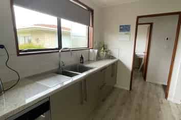 19 Aviemore Street, Glenwood