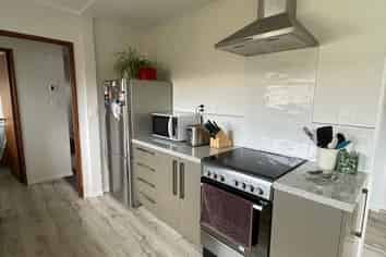 19 Aviemore Street, Glenwood