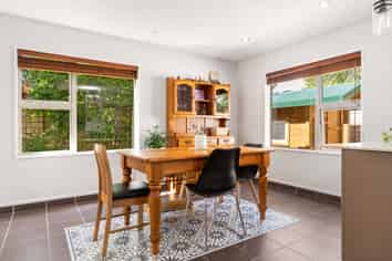 4 Fieldstone Lane, Spreydon