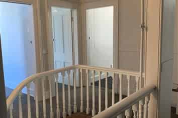 41A Hope Street, Dunedin Central