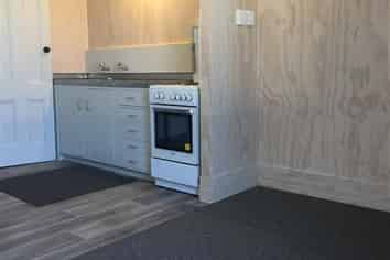 41A Hope Street, Dunedin Central