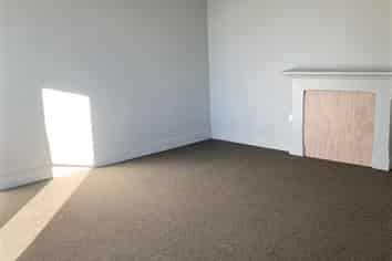 41A Hope Street, Dunedin Central