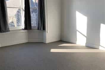 41A Hope Street, Dunedin Central