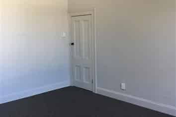 41A Hope Street, Dunedin Central