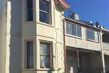 41A Hope Street, Dunedin Central