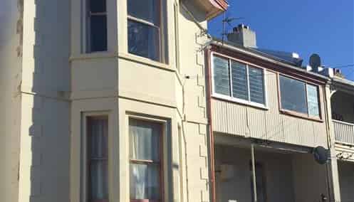 41A Hope Street, Dunedin Central