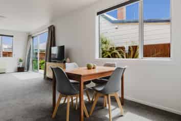 15 Eskvale Street, Saint Kilda