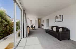 15 Eskvale Street, Saint Kilda