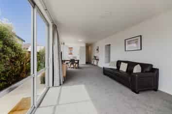 15 Eskvale Street, Saint Kilda