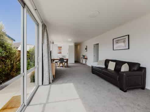 15 Eskvale Street, Saint Kilda