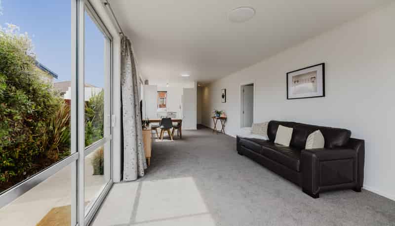 15 Eskvale Street, Saint Kilda