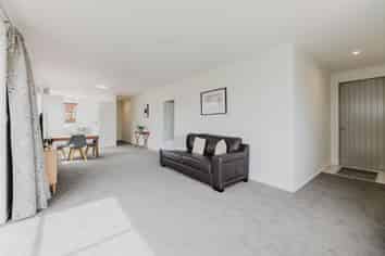 15 Eskvale Street, Saint Kilda