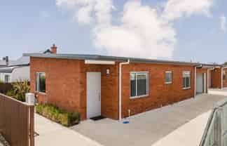 15 Eskvale Street, Saint Kilda