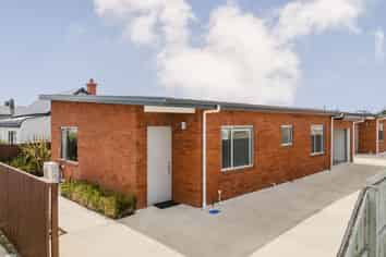 15 Eskvale Street, Saint Kilda