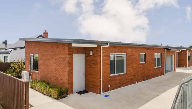 15 Eskvale Street, Saint Kilda