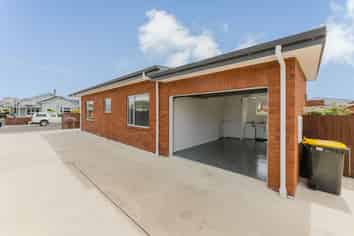 15 Eskvale Street, Saint Kilda