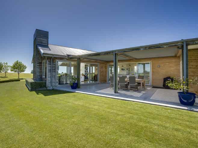 62 Home Road, Haumoana