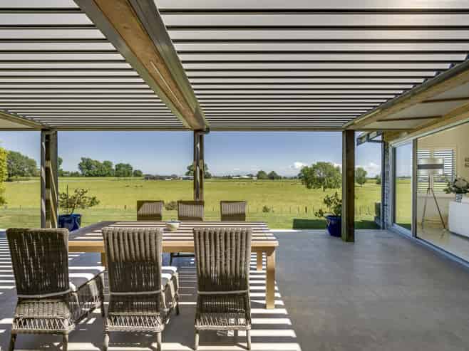 62 Home Road, Haumoana