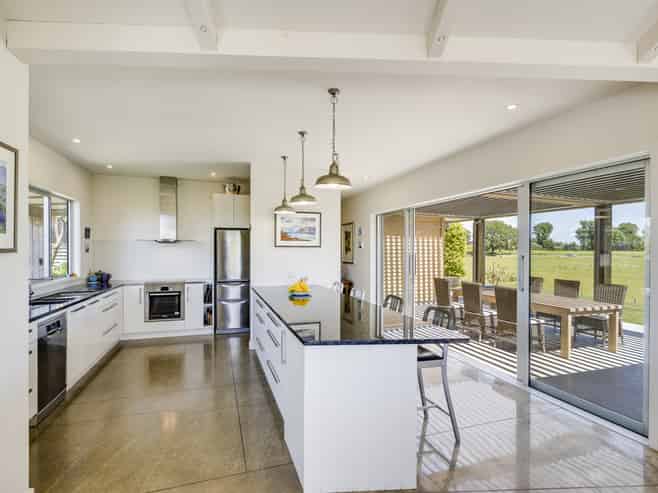 62 Home Road, Haumoana