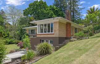 258 Maunu Road, Horahora