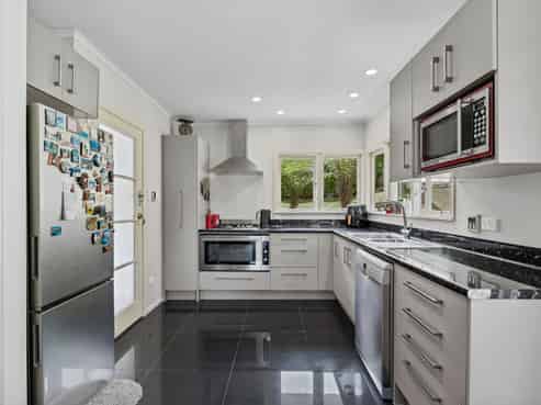 258 Maunu Road, Horahora