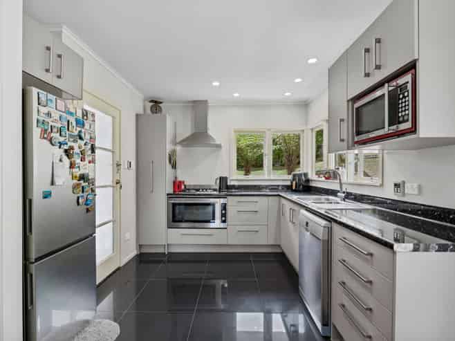 258 Maunu Road, Horahora