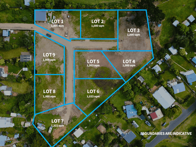 25 Driver Street, Long Beach