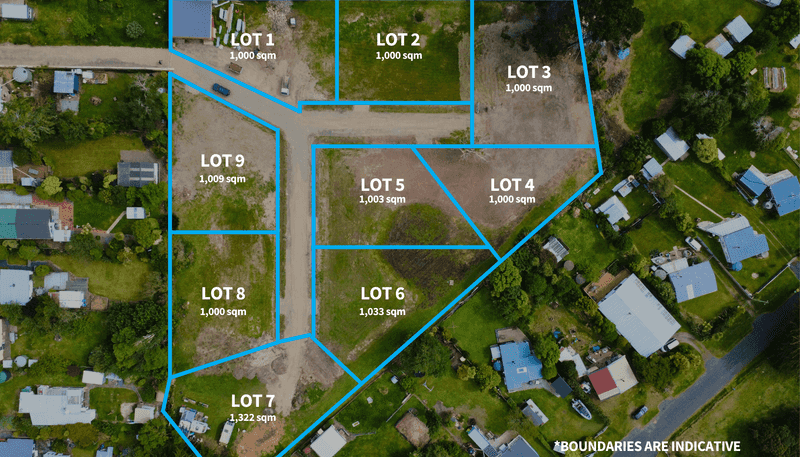 25 Driver Street, Long Beach