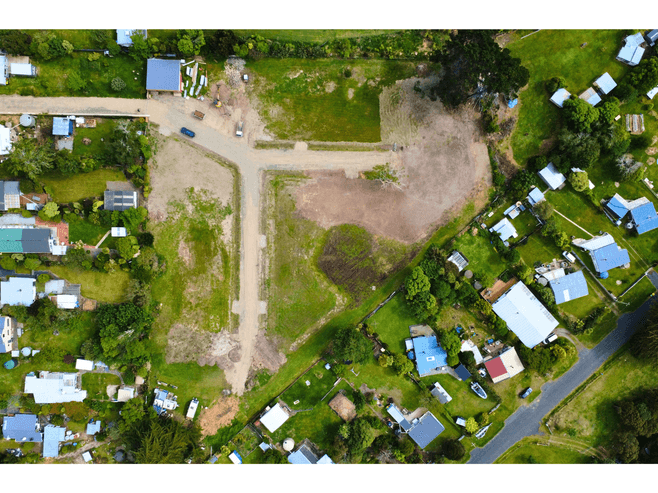 25 Driver Street, Long Beach