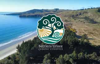 25 Driver Street, Long Beach