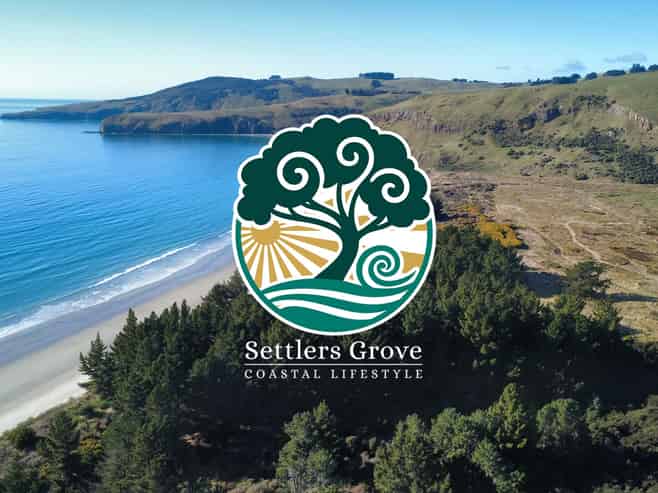 25 Driver Street, Long Beach