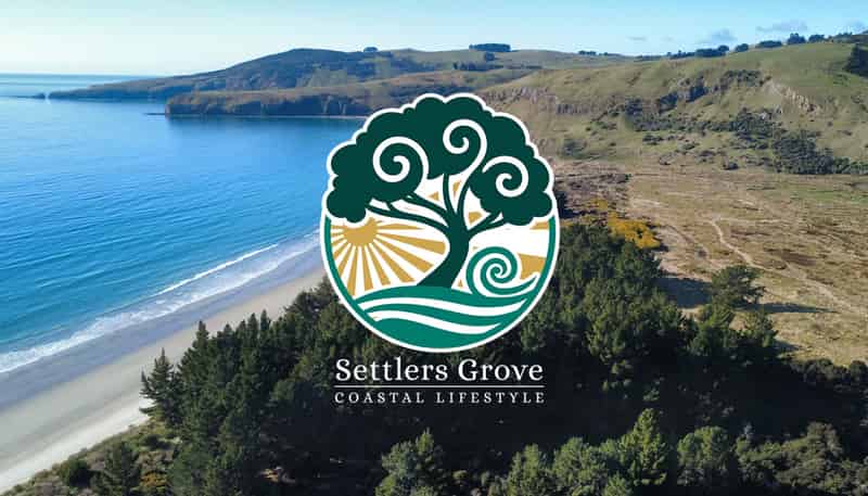 25 Driver Street, Long Beach