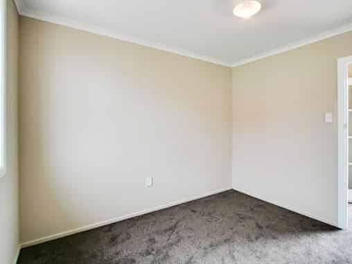 333 Flaxmere Avenue, Flaxmere