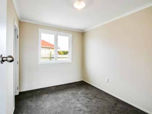 333 Flaxmere Avenue, Flaxmere