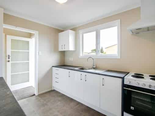 333 Flaxmere Avenue, Flaxmere