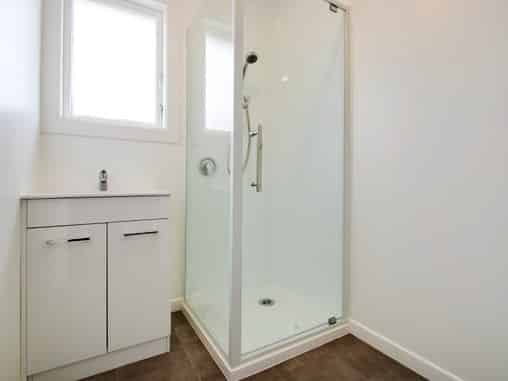 333 Flaxmere Avenue, Flaxmere