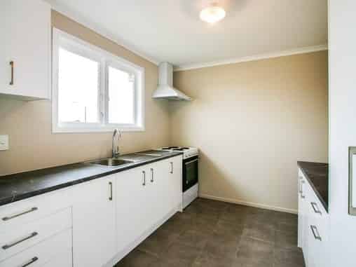 333 Flaxmere Avenue, Flaxmere